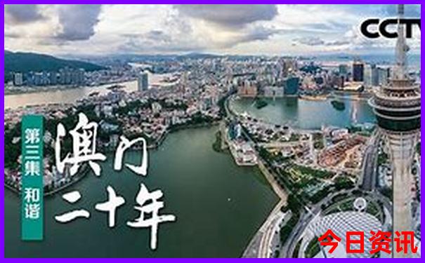 有海的地方哪个比较适合旅游
